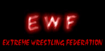EWF Logo