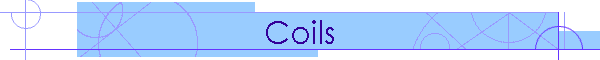 Coils