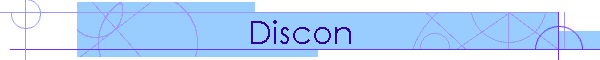 Discon