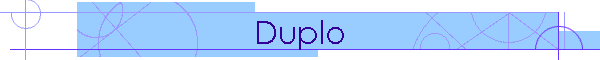 Duplo