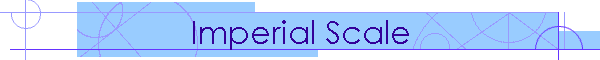 Imperial Scale