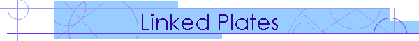 Linked Plates