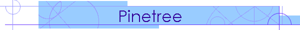Pinetree