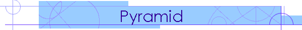 Pyramid