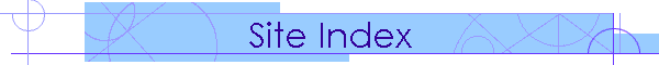 Site Index