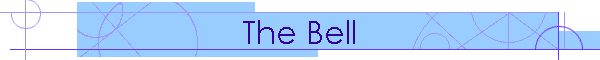 The Bell