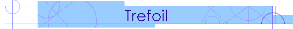 Trefoil