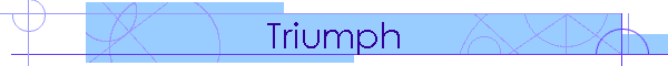 Triumph