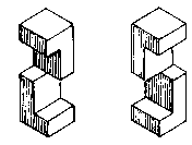 altk6p.gif (2395 bytes)