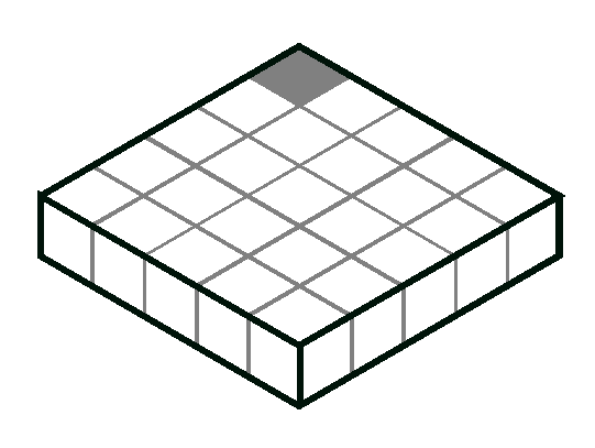 abbie1.gif (6487 bytes)