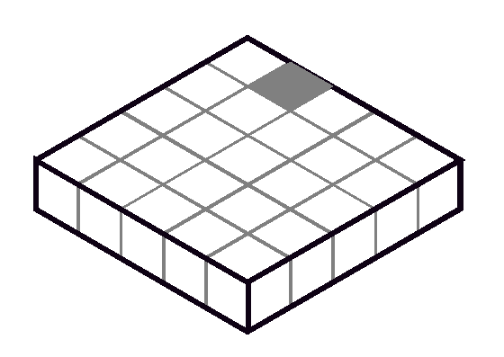 abbie2.gif (6464 bytes)