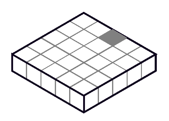 abbie3.gif (6502 bytes)