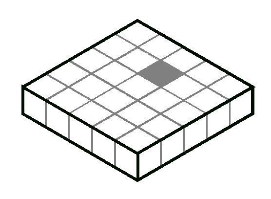 abbie5.gif (7004 bytes)