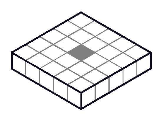 abbie6.gif (6533 bytes)