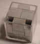 antislid_small.jpg (1331 bytes)
