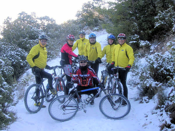 nieve1.jpg