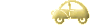 ^ha~