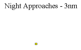 Night - 3 nm