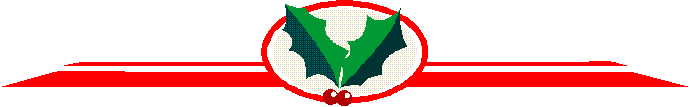 Holly Design