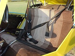 Don's Interior