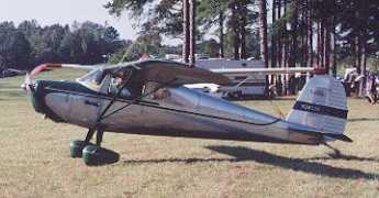 Bob's 140