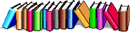Scrapbooks