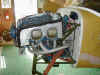 TP Engine.jpg (82368 bytes)