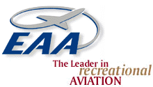 EAA Logo.jpg (13789 bytes)