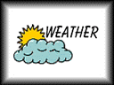 Lots of Weather Sites