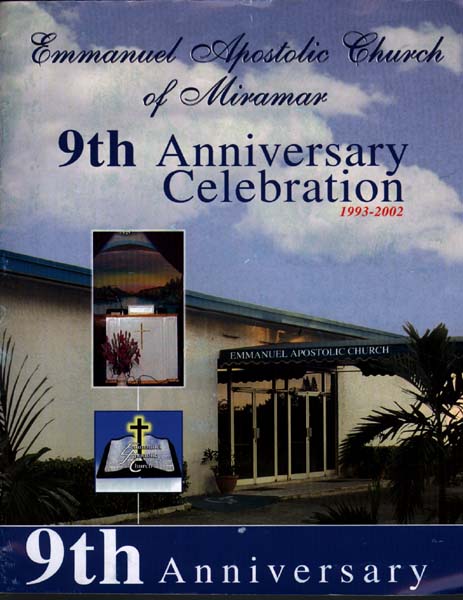 cover1