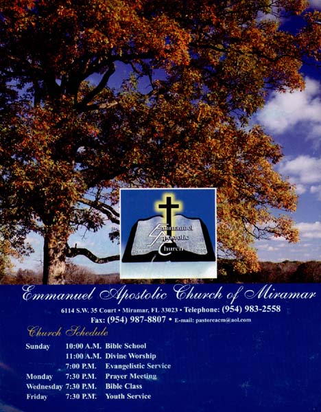 cover2