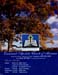 cover2