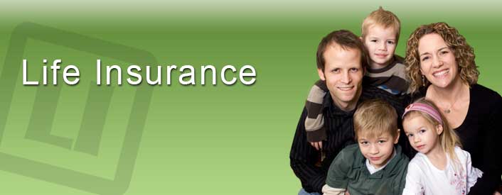 Why You Need Life Insurance!!!
