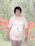 Escr�beme