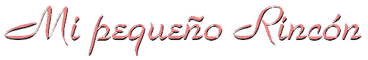 main.gif