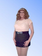 Amarillo_06.jpg