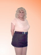 Amarillo_06.jpg