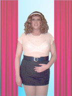Amarillo_09.jpg