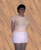 Amarillo_10.jpg
