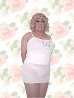blanco_11.jpg