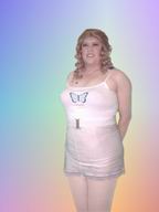 blanco_13.jpg