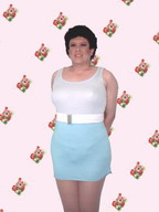 shorts_02.jpg