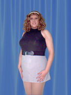 shorts_10.jpg
