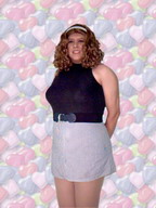 shorts_11.jpg