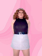 shorts_12.jpg