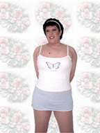 shorts_13.jpg