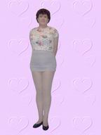 gris_09.jpg