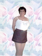 shorts_02.jpg