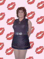 shorts_06.jpg
