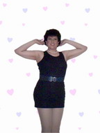 shorts_06.jpg